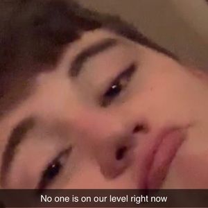 Meet your Posher, Austin